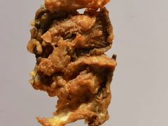 -老即墨路901炸串(台东商业步行街百年国际金街店)