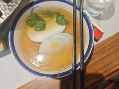 -亳府大院(亳州店)