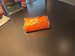 -红厨巷·淮扬菜(熙南里店)