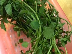 -鑫宝沙茶牛肉火锅(永泰店)
