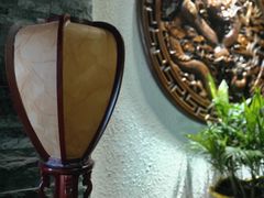 -泮金大塘(北二七路店)