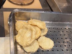 -新丁香海鲜酒店(银海商贸城店)