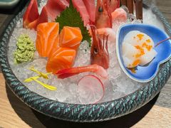 -炙柒Sekinana·精致日料(合生汇店)