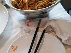 -大鸭梨烤鸭(顺义石园店)