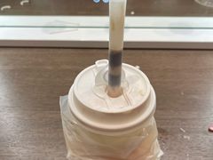 -维维豆奶(金鹰新街口店)