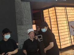 -匠和风精致料理(宁德万达店)
