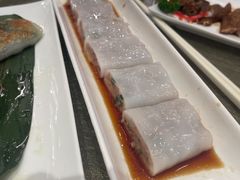 金网脆皮虾肠粉-御宝轩(益丰·外滩源店)