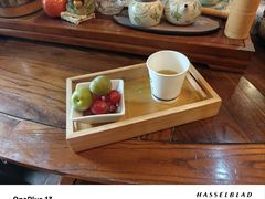 -莱仪堂艾灸经络养生馆(武威东路店)