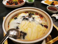 -钦善斋(武侯祠店)