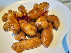 -大鸭梨烤鸭(枣园店)