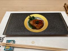 -鮨一日本料理(大中华店)