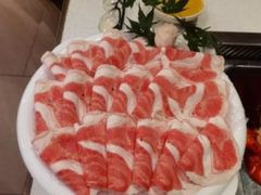 -九陌火锅(印象汇店)