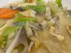 -春来和(汉城南路店)