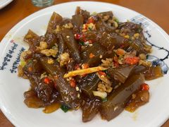 -全乐鱼馆·淳牌有机鱼直营店