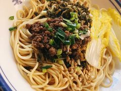 -三生小馆(亭知路店)