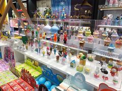 -泡泡玛特POPMART(武汉天地壹方店)
