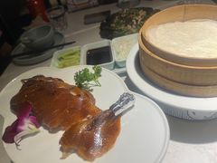 -院8里·小聚园(九眼桥店)