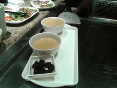 android_upload_pic-57度湘