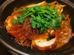 -万达瑞华酒店美食汇自助餐厅(楚河汉街店)