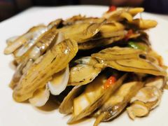 -高佳庄·舟山海鲜(海景旗舰店)