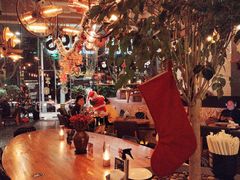 -Moka Bros 摩卡站(嘉华店)