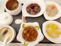 点击看大图 -宝生月子中心(民治店)