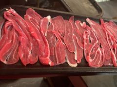 -正禾鲜·潮汕牛肉火锅(凯德天府店)