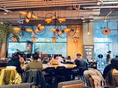 -Moka Bros 摩卡站(嘉华店)