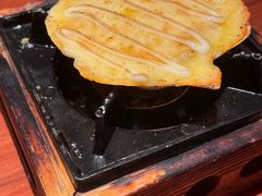 -摩打食堂(喜荟城店)