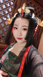-盘子女人坊生日照·摄影馆(浦东店)