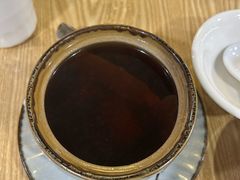 -佛有缘素食馆·荔湾老字号(陈家祠首店)