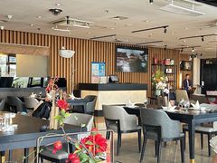 -RIVIERA 松鹤楼(外滩店)