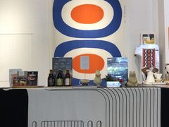 -argangKaffe(宝庆路店)