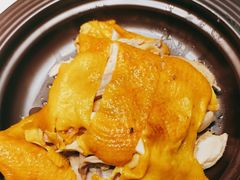 -秋色客家菜(南山店)