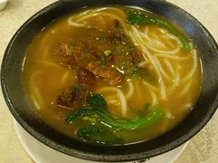 -麒麟中餐厅·经典粤菜·地道菜式老字号(广州长隆酒店)