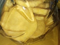 -苹果花园(昌里东路店)