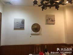-旺角小渔村(幸福中路店)