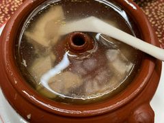 -云和祥食府·特色云南菜(金碧公园店)