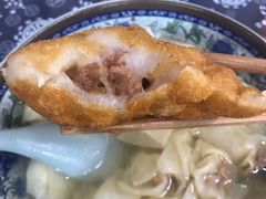 -荣阳楼(山塘街店)
