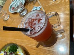-FreshCo鲜途·西厨(大良店)