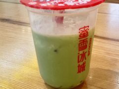 -党公糖水铺(鹭江店)