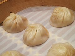 -鼎泰丰(环贸店)