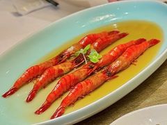 -苏浙汇(肇嘉浜路总店)