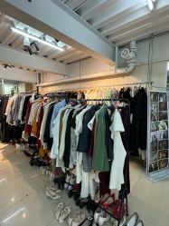 -时光纪亲子全家福照相馆(静安店母女写真父母纪念照)