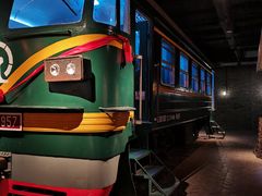 -和平菓局(王府井店)