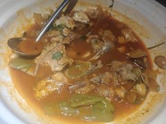 -魏铭鱼头捞饭(晋阳路店)