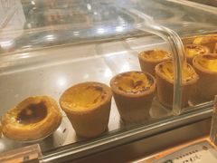 -乾芝斋·苏式糕点·碧螺春茶酥(平江路店)