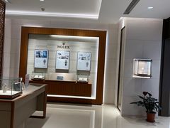 -亨得利(滨江道店)