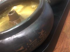 云海肴汽锅鸡-云海肴·汽锅鸡·云南菜(美罗城店)