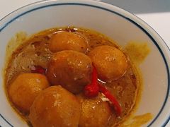 -金湖港式餐厅(建外店)